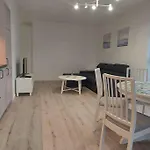 Urokliwy Baltyk 2 Nieopodal Gdyni New Апартаменты