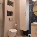 Urokliwy Baltyk 2 Nieopodal Gdyni New Pogorze