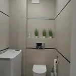Urokliwy Baltyk 2 Nieopodal Gdyni New