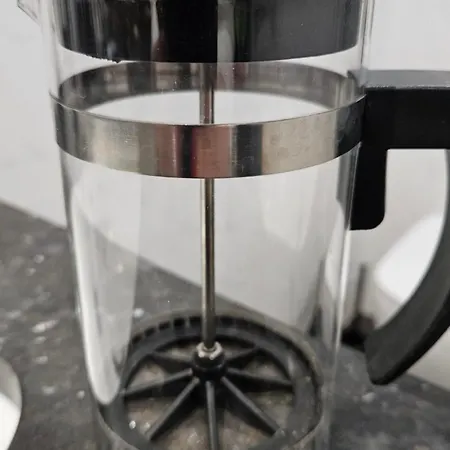 Urokliwy Apartament Baltyk 2 Nieopodal Gdyni New