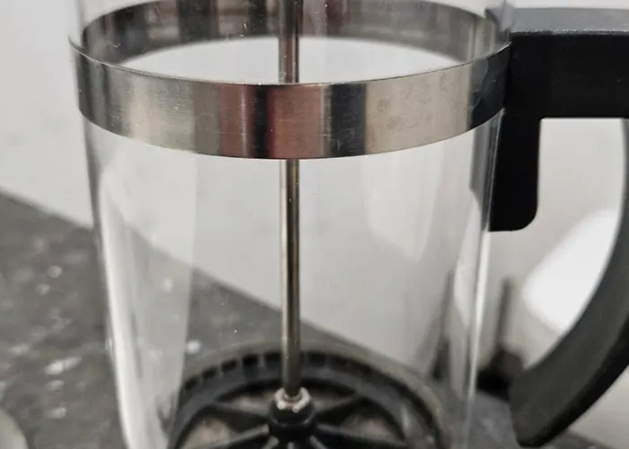 Urokliwy Bałtyk 2 Nieopodal Gdyni New