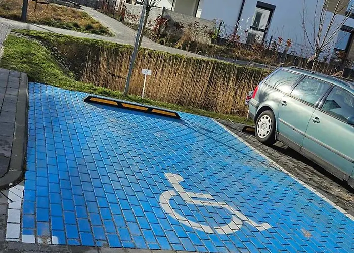 Urokliwy Bałtyk 2 Nieopodal Gdyni New Apartament *